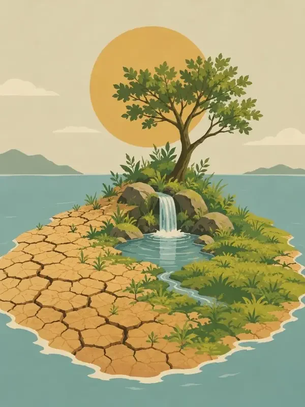 淡水王国 更新 《淡水王国》最新章节封面